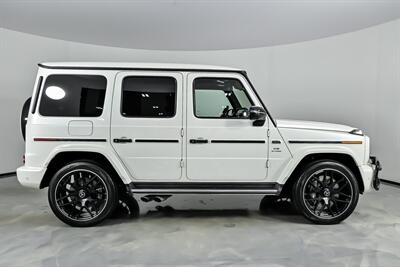 2021 Mercedes-Benz AMG G 63-BIG $175K MSRP! - Photo 14 - Joliet, IL 60435