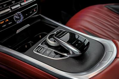 2021 Mercedes-Benz AMG G 63-BIG $175K MSRP! - Photo 38 - Joliet, IL 60435