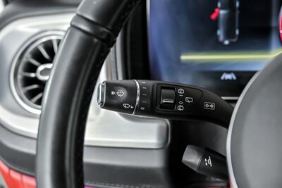 2021 Mercedes-Benz AMG G 63-BIG $175K MSRP! - Photo 29 - Joliet, IL 60435