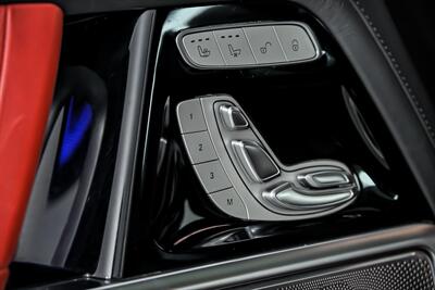 2021 Mercedes-Benz AMG G 63-BIG $175K MSRP! - Photo 20 - Joliet, IL 60435