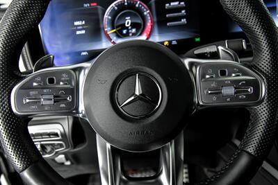 2021 Mercedes-Benz AMG G 63   - Photo 35 - Joliet, IL 60435