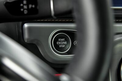 2021 Mercedes-Benz AMG G 63   - Photo 39 - Joliet, IL 60435