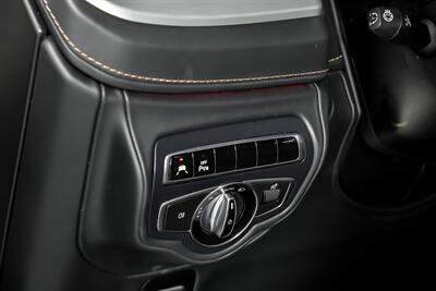 2021 Mercedes-Benz AMG G 63   - Photo 32 - Joliet, IL 60435