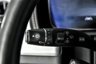 2021 Mercedes-Benz AMG G 63   - Photo 36 - Joliet, IL 60435