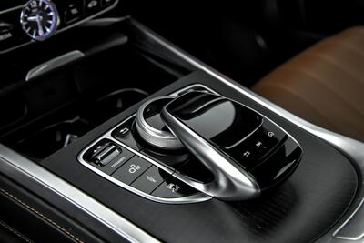 2021 Mercedes-Benz AMG G 63   - Photo 45 - Joliet, IL 60435