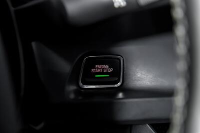 2023 Chevrolet Camaro LT1   - Photo 30 - Joliet, IL 60435