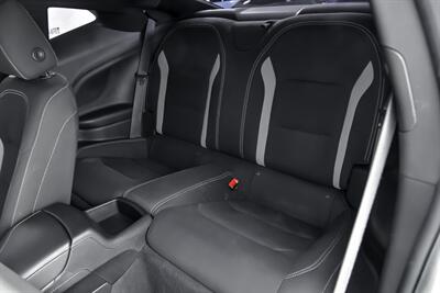 2023 Chevrolet Camaro LT1   - Photo 23 - Joliet, IL 60435