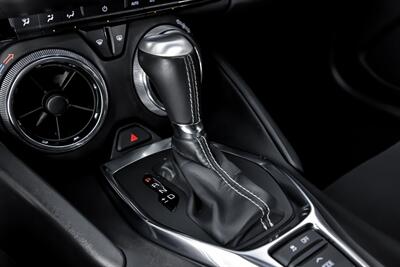 2023 Chevrolet Camaro LT1   - Photo 35 - Joliet, IL 60435