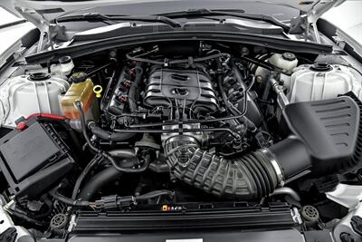 2023 Chevrolet Camaro LT1   - Photo 17 - Joliet, IL 60435