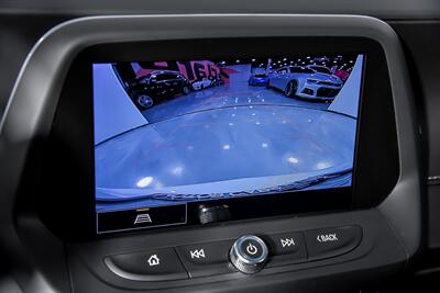 2023 Chevrolet Camaro LT1   - Photo 32 - Joliet, IL 60435