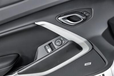 2023 Chevrolet Camaro LT1   - Photo 18 - Joliet, IL 60435