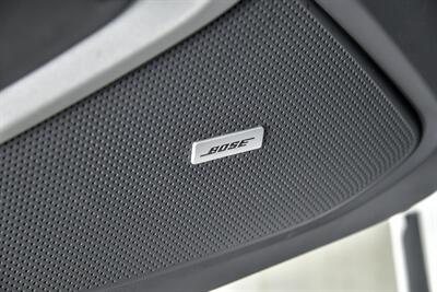 2023 Chevrolet Camaro LT1   - Photo 19 - Joliet, IL 60435