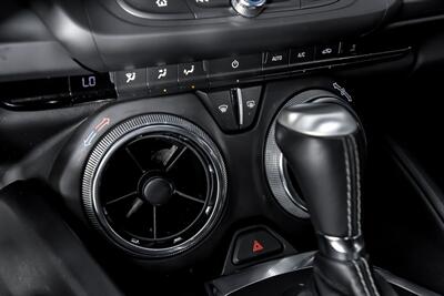 2023 Chevrolet Camaro LT1   - Photo 34 - Joliet, IL 60435
