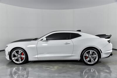 2023 Chevrolet Camaro LT1   - Photo 8 - Joliet, IL 60435