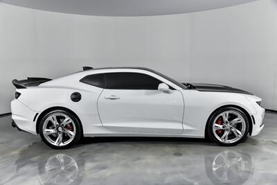 2023 Chevrolet Camaro LT1   - Photo 14 - Joliet, IL 60435