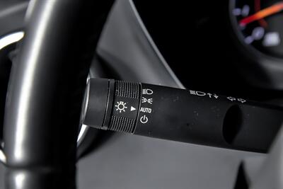 2023 Chevrolet Camaro LT1   - Photo 28 - Joliet, IL 60435