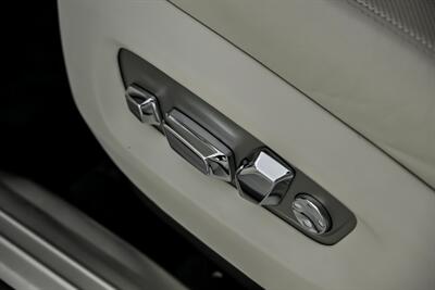 2016 Rolls-Royce Ghost -HUGE $321K MSRP-BLACK BADGE KIT!   - Photo 26 - Joliet, IL 60435