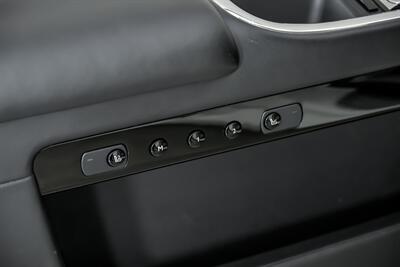 2016 Rolls-Royce Ghost -HUGE $321K MSRP-BLACK BADGE KIT!   - Photo 20 - Joliet, IL 60435