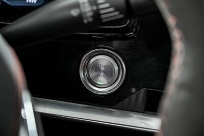 2025 Chevrolet Corvette Z06 2LZ-MASSIVE $170K MSRP   - Photo 34 - Joliet, IL 60435