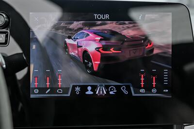 2025 Chevrolet Corvette Z06 2LZ-MASSIVE $170K MSRP   - Photo 37 - Joliet, IL 60435