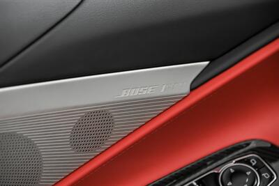 2025 Chevrolet Corvette Z06 2LZ-MASSIVE $170K MSRP   - Photo 24 - Joliet, IL 60435