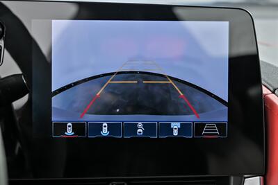 2025 Chevrolet Corvette Z06 2LZ-MASSIVE $170K MSRP   - Photo 39 - Joliet, IL 60435