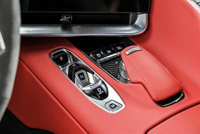 2025 Chevrolet Corvette Z06 2LZ-MASSIVE $170K MSRP   - Photo 40 - Joliet, IL 60435
