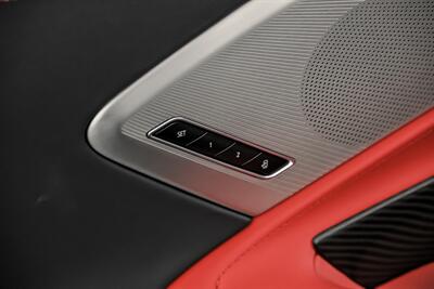 2025 Chevrolet Corvette Z06 2LZ-MASSIVE $170K MSRP   - Photo 23 - Joliet, IL 60435