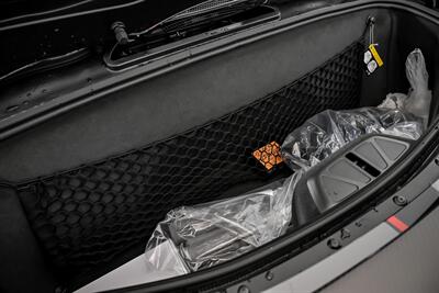 2025 Chevrolet Corvette Z06 2LZ-MASSIVE $170K MSRP   - Photo 16 - Joliet, IL 60435