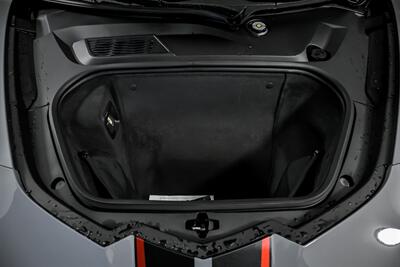 2025 Chevrolet Corvette Z06 2LZ-MASSIVE $170K MSRP   - Photo 17 - Joliet, IL 60435