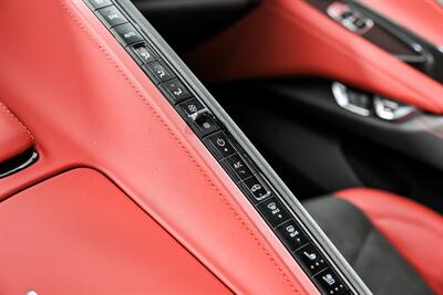 2025 Chevrolet Corvette Z06 2LZ-MASSIVE $170K MSRP   - Photo 42 - Joliet, IL 60435