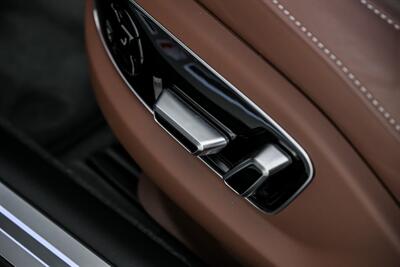 2025 Audi S8 4.0T quattro-RED GUTS! - Photo 30 - Joliet, IL 60435