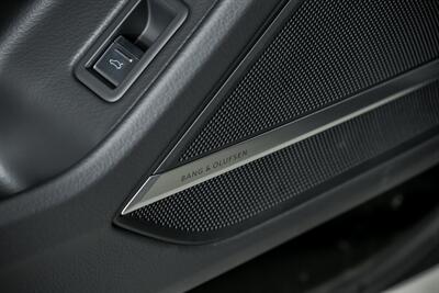 2025 Audi S8 4.0T quattro-RED GUTS! - Photo 20 - Joliet, IL 60435