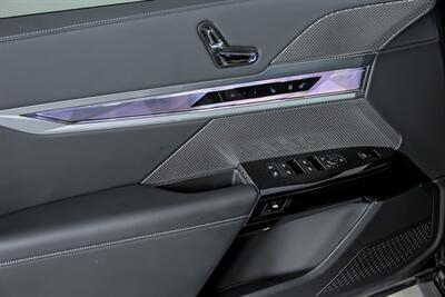 2024 BMW 760i xDrive   - Photo 18 - Joliet, IL 60435