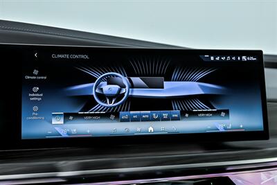 2024 BMW 760i xDrive   - Photo 31 - Joliet, IL 60435