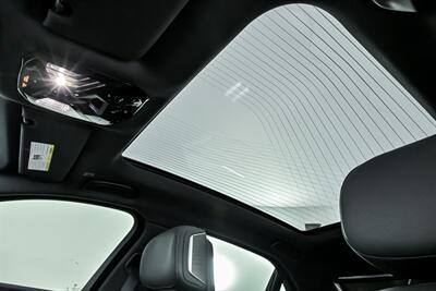 2024 BMW 760i xDrive   - Photo 23 - Joliet, IL 60435