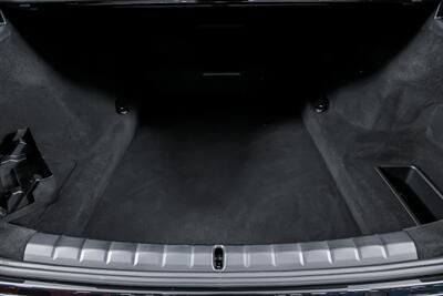 2024 BMW 760i xDrive   - Photo 16 - Joliet, IL 60435