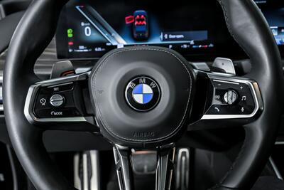 2024 BMW 760i xDrive   - Photo 28 - Joliet, IL 60435