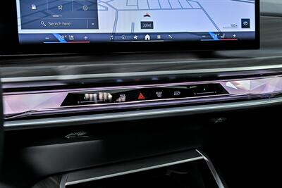 2024 BMW 760i xDrive   - Photo 35 - Joliet, IL 60435