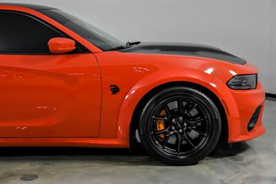 2022 Dodge Charger SRT Hellcat Redeye Jailbreak   - Photo 15 - Joliet, IL 60435