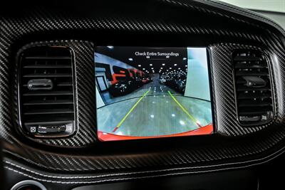 2022 Dodge Charger SRT Hellcat Redeye Jailbreak   - Photo 32 - Joliet, IL 60435