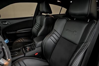 2022 Dodge Charger SRT Hellcat Redeye Jailbreak   - Photo 23 - Joliet, IL 60435