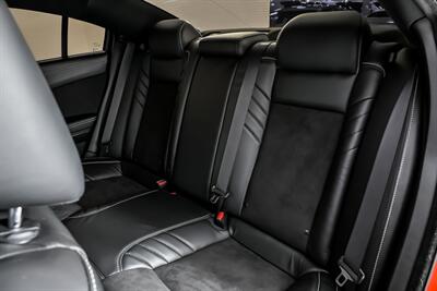 2022 Dodge Charger SRT Hellcat Redeye Jailbreak   - Photo 24 - Joliet, IL 60435