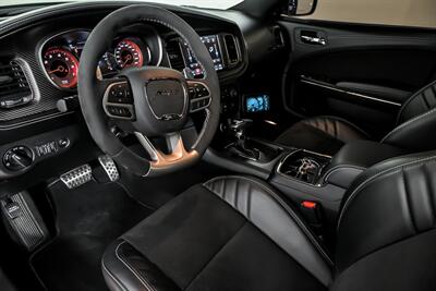 2022 Dodge Charger SRT Hellcat Redeye Jailbreak   - Photo 21 - Joliet, IL 60435