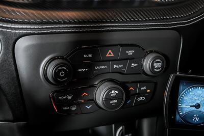 2022 Dodge Charger SRT Hellcat Redeye Jailbreak   - Photo 34 - Joliet, IL 60435