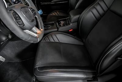 2022 Dodge Charger SRT Hellcat Redeye Jailbreak   - Photo 22 - Joliet, IL 60435