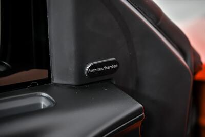 2022 Dodge Charger SRT Hellcat Redeye Jailbreak   - Photo 20 - Joliet, IL 60435