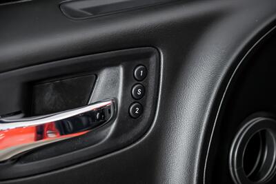 2022 Dodge Charger SRT Hellcat Redeye Jailbreak   - Photo 19 - Joliet, IL 60435