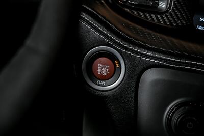 2022 Dodge Charger SRT Hellcat Redeye Jailbreak   - Photo 30 - Joliet, IL 60435