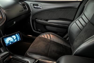2022 Dodge Charger SRT Hellcat Redeye Jailbreak   - Photo 37 - Joliet, IL 60435